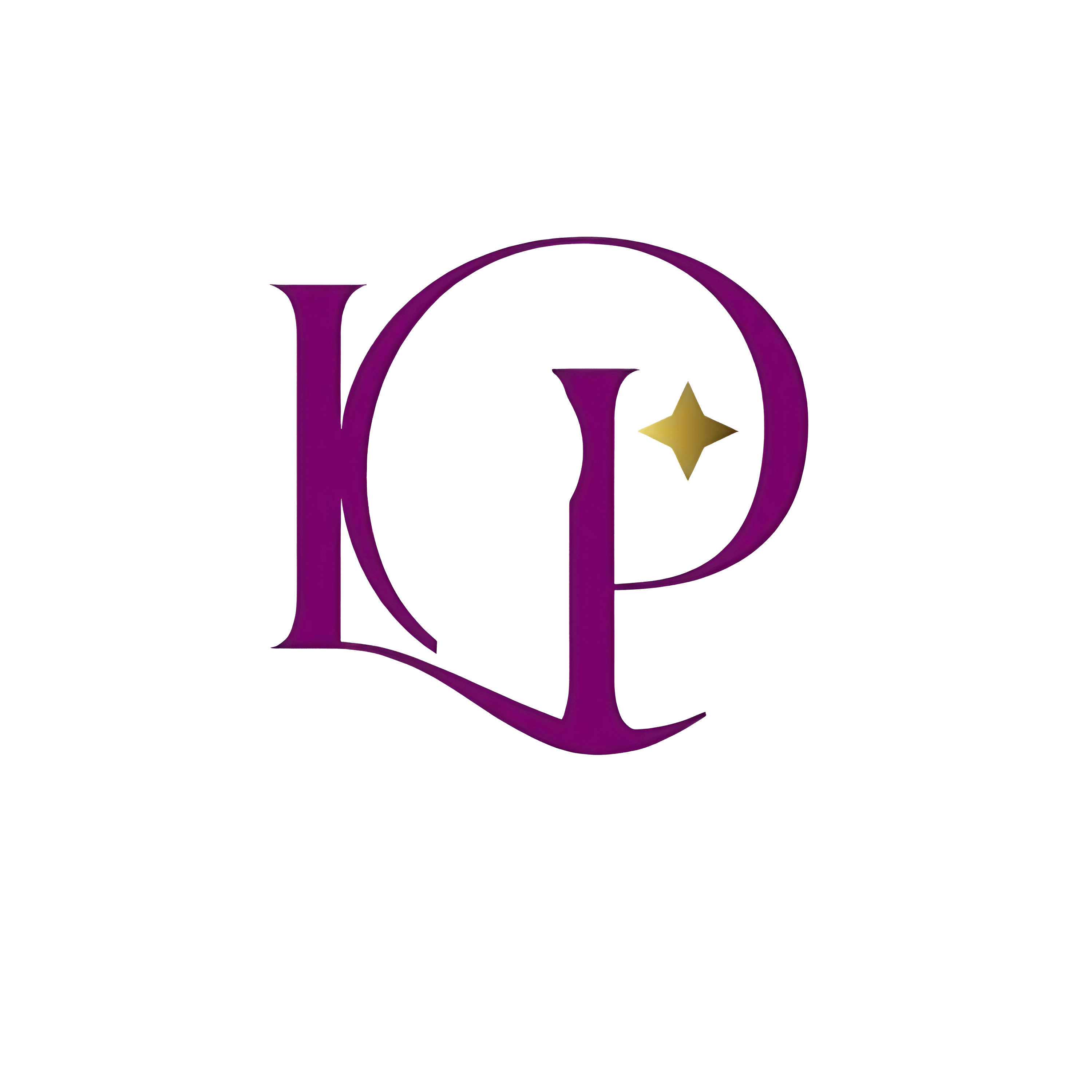 Logo La Penelope Chic
